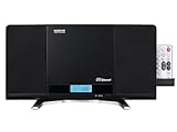 コイズミ SDB-4349/K [ブラック] 価格比較 - 価格.com